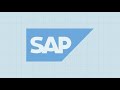 Что такое SAP ERP Общие сведения