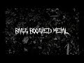 Anaal Nathrakh - Virus Bomb (Bass Boosted)