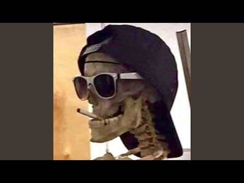 Skeletons In My Closet