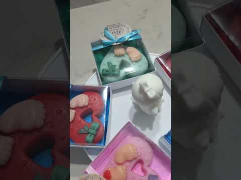 Video produs