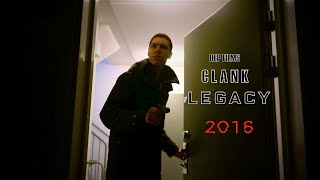 Clank: Legacy (2016) Video