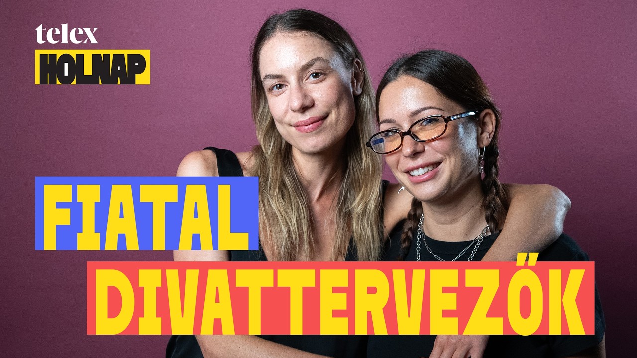 Hogyan lehetne értékes az a ruha, amit két fityingért veszel meg?
