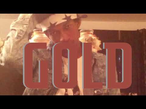 Jimmy infinity - Gold #jimmyinfinity