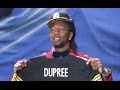 2015 NFL Draft: Picks 21-32 - YouTube