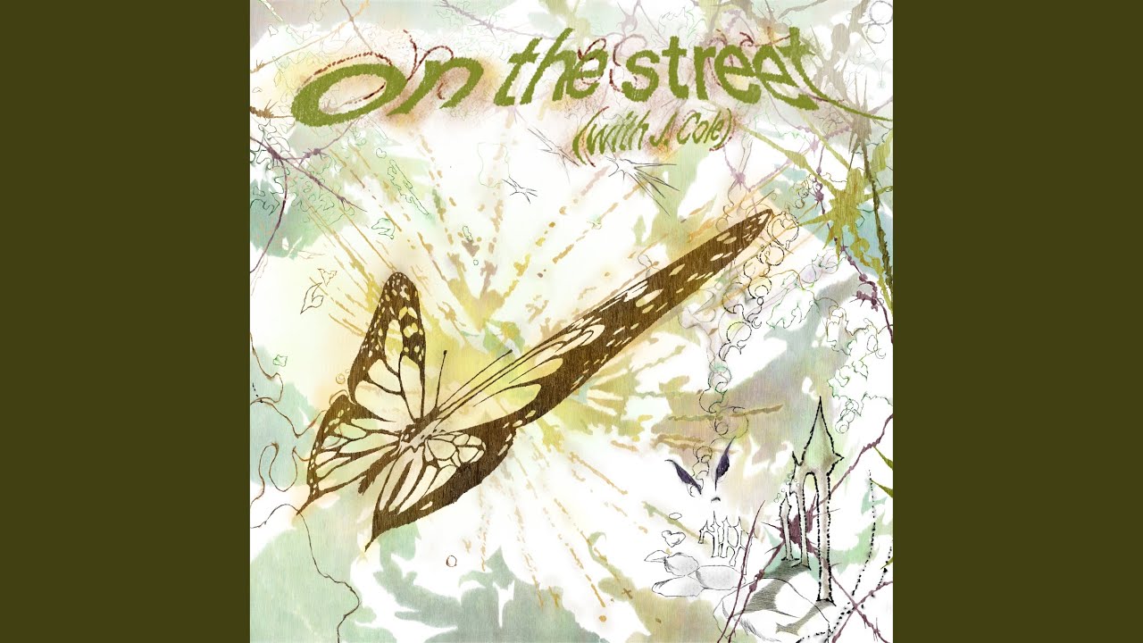 Click to play YouTube video