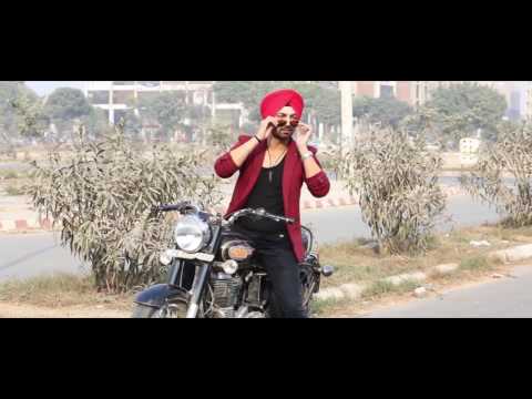 Jio Wali Sim