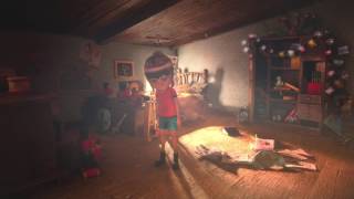 Michael Manring - Huge Moon