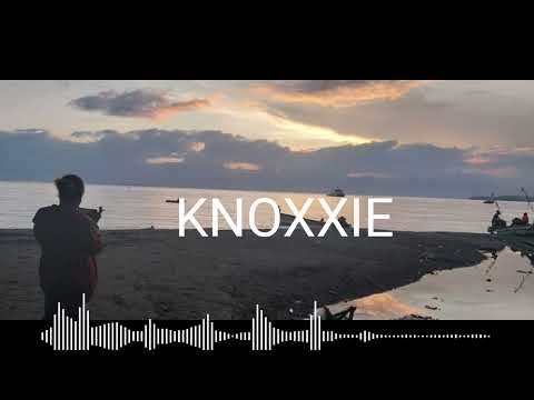 Goh Weh Nau- Tonton Malele (feat. Jarahn & Jnr Kro)   @KnoxxieKnoxx