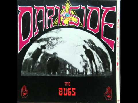 The Bugs - In Retrospect