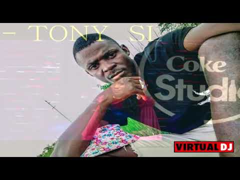 Harmonize - Mummy [ Extended ] Deejay Tony