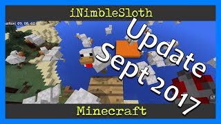 Cross-platform multiplayer gaming just came to Minecraft