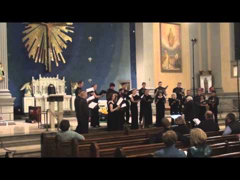 Musae Jovis, by Nicolas Gombert