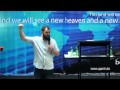 Чьим словам поверишь ты? / Wessen Worten glaubst du? - Александр ...