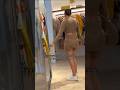Jennifer Lopez Shopping In The Hamptons #JLo #Shorts