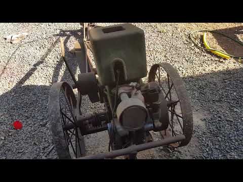 New Record Dragsaw for sale