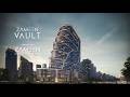 Zameen Vault Construction Update June 2026