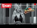 Klanifornia Backstage Klanifornia 20 Qershor 2020