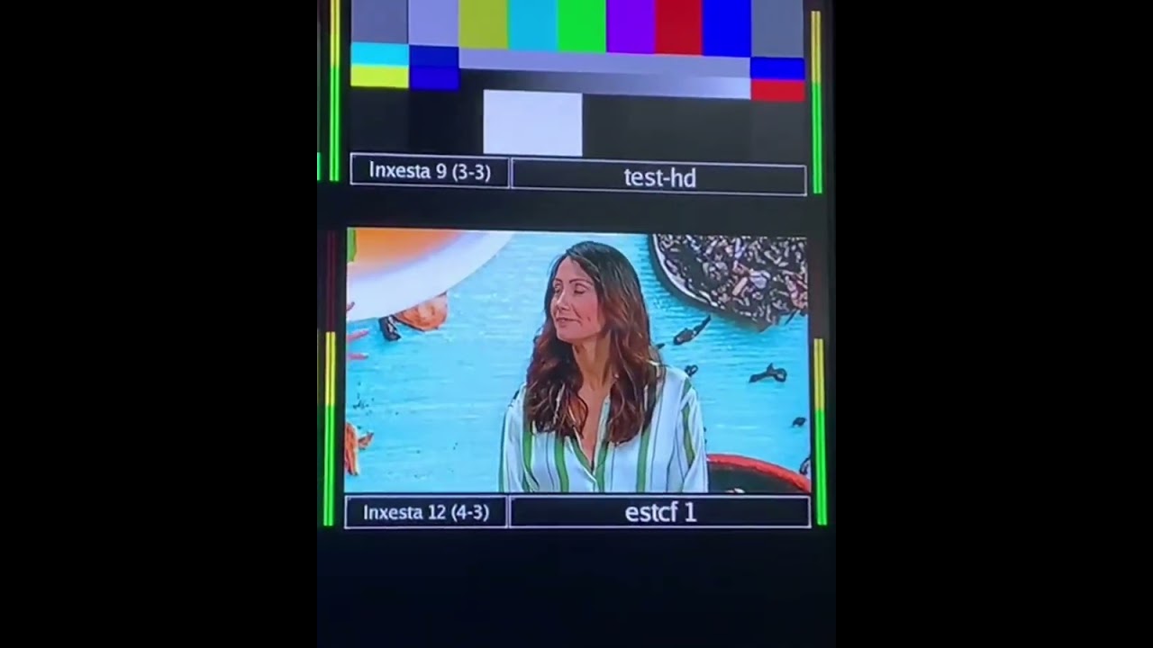 Mavi Meniño Magán-12