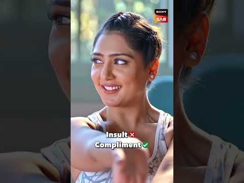 Yukti का swag level है infinity!#Shorts #Vanshaj #Yuvika #Yukti #AnjaliTatrari