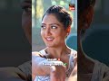 Yukti का Swag Level है Infinity Shorts Vanshaj Yuvika Yukti AnjaliTatrari
