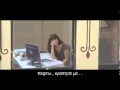 O Erotas Akouei Sto Onoma Sou - Giannis ...