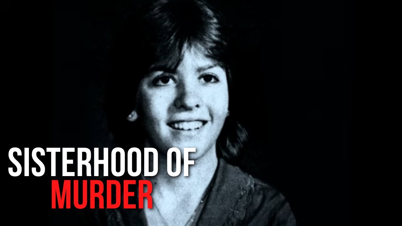 Female Murderers