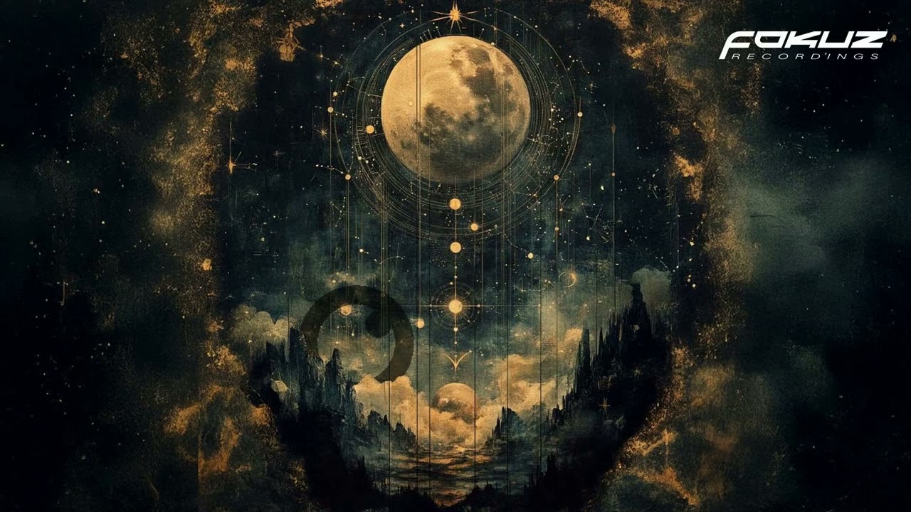 Singular Mind - Need Somebody