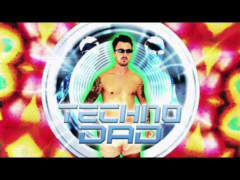 Faustix - Cujo (Official Audio)