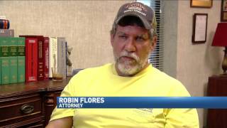 Why was a Rhea County teenager charged with criminal homicide