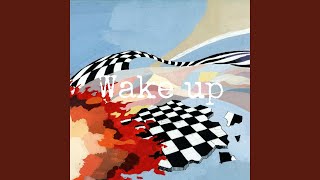 Musik-Video-Miniaturansicht zu Wake Up Songtext von Starluv