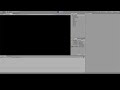 Eotb Mouse Click Activated Echo Shader Eotb Mouse Click Activated Echo Shader