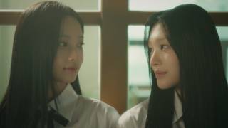 태연 - 만찬가 (리센느 원이, 미나미)