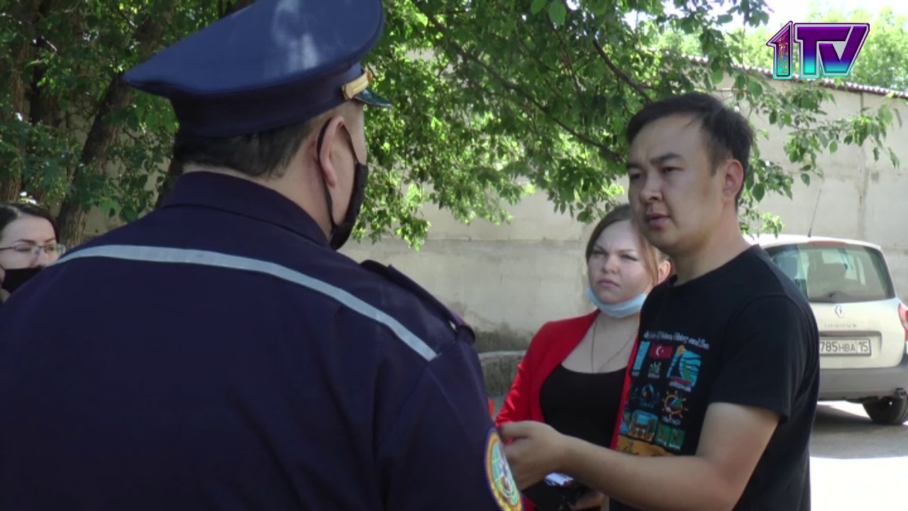 Ақпаратты қарау... Жаңалықтар мәтіні...