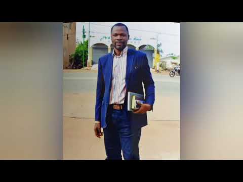 ✓Les causes de la chute de la reine Vasthi ✨// Missionnaire ALLOU