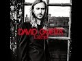 David Guetta - Lift Me Up, Nico & Vinz, Ladysmith Black Mambazo