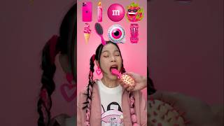 Download lagu Tik Tok Pink Food 💖🍦🍧 #funny #trending #comedy #viral @Sonartori25 mp3 Download lagu Tik Tok Pink Food 💖🍦🍧 #funny #trending #comedy #viral @Sonartori25 mp3