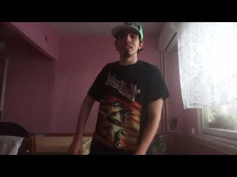 DimitrOFF- Trenirovka  / Тренировка 2021