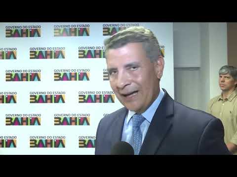 CNT Notícias BA de 06/06/2025 na Íntegra