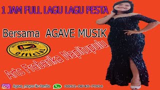 Download lagu 1 Jam Lagu Lagu Pesta Bersama AGAVE MUSIK & FREBERIKA NAPITUPULU 2023 mp3 Download lagu 1 Jam Lagu Lagu Pesta Bersama AGAVE MUSIK & FREBERIKA NAPITUPULU 2023 mp3