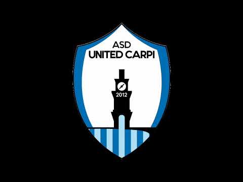 Enjoy Football Club 2019  -  United Carpi