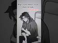 Alec Benjamin I sent my Therapist To Therapy #viral #song #shorts #alecbenjamin #wlw