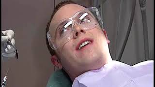 Dental Office: Lost Opportunity