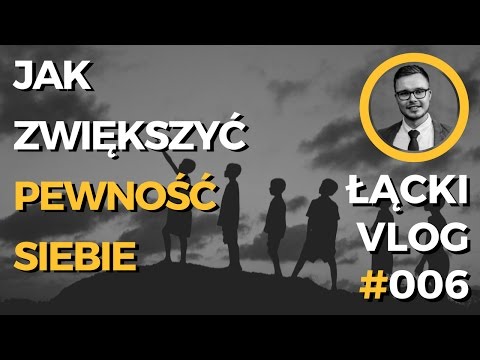 Mały kutas porno mp4 Najmniejszy członek w mongoloid wyścigu