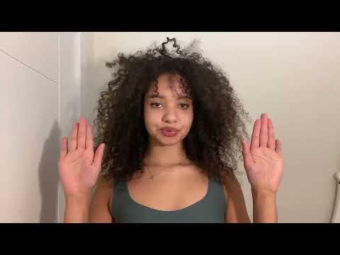 Vídeo