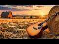 Paula Cole - Comin' Down