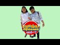 Vaanga Sirikalaam வாங்க சிரிக்கலாம் Part 7 CHRISVIEWS Shorts Shortsf