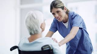 HealthStream Conflict of Interest YouTube Video