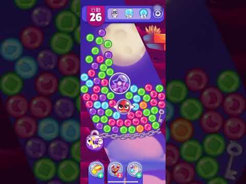 《Angry Birds Dream Blast》635