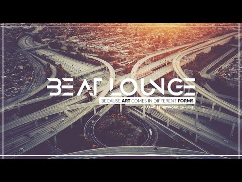 Convex feat. Tyler Shamy - Pain