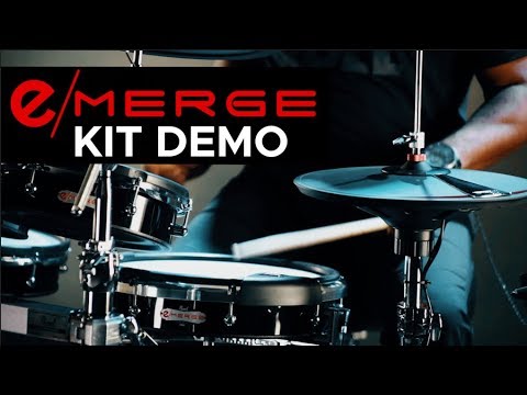 Zuhal Youtube Videos